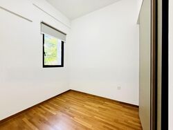 Kent Ridge Hill Residences (D5), Apartment #587679881